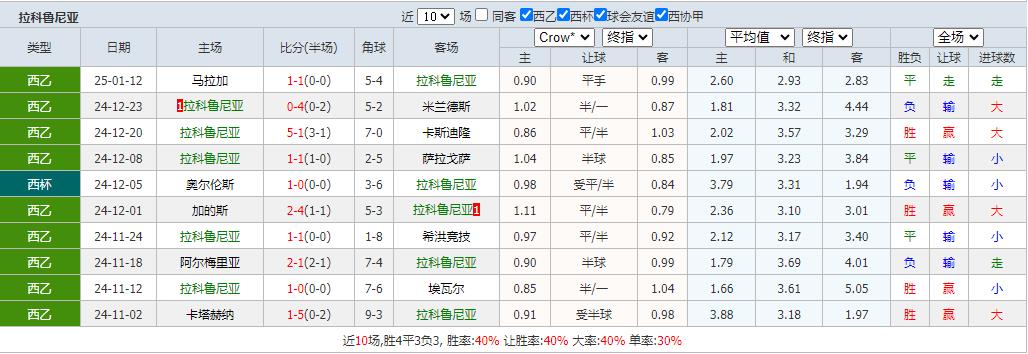 360截图20250119072034392.jpg 360截图20250119072034392.jpg