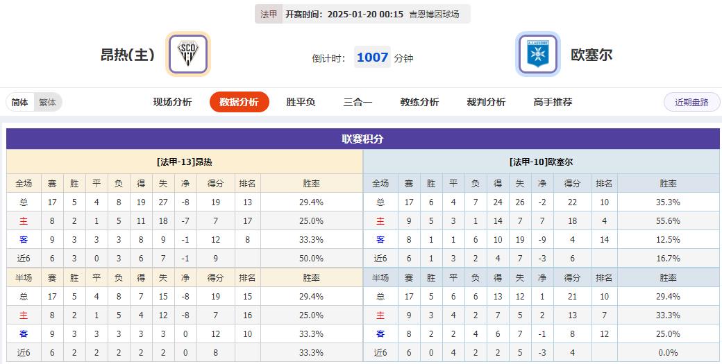 360截图20250119072918273.jpg 360截图20250119072918273.jpg