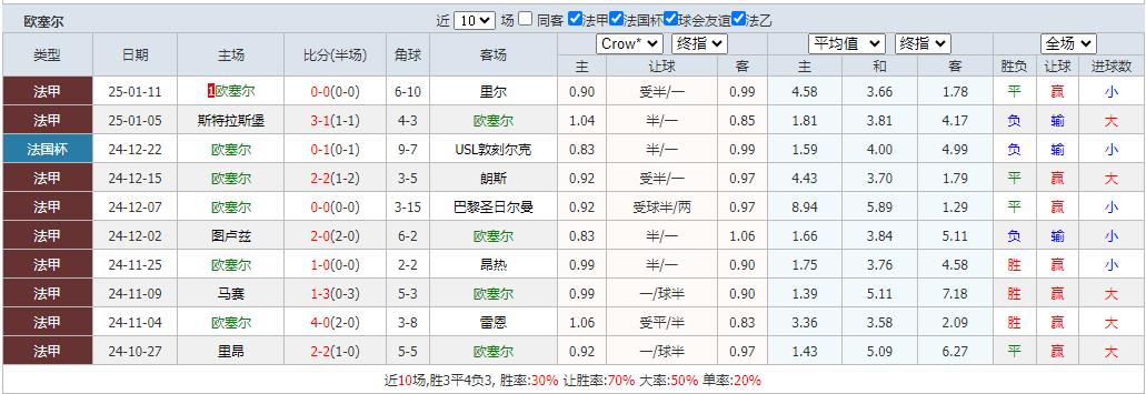 360截图20250119073226751.jpg 360截图20250119073226751.jpg