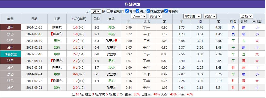 360截图20250119073358166.jpg 360截图20250119073358166.jpg
