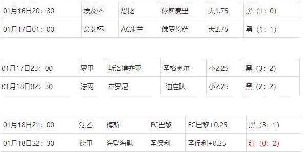 360截图20250119073528589.jpg 360截图20250119073528589.jpg