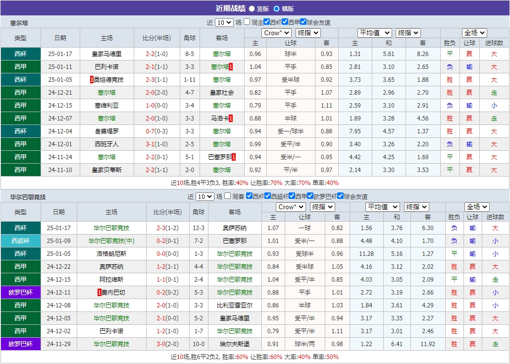 微信截图_20250119082727.png 微信截图_20250119082727.png