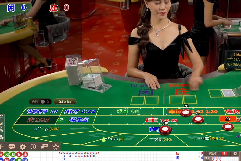 QQ截图20250119082826.jpg