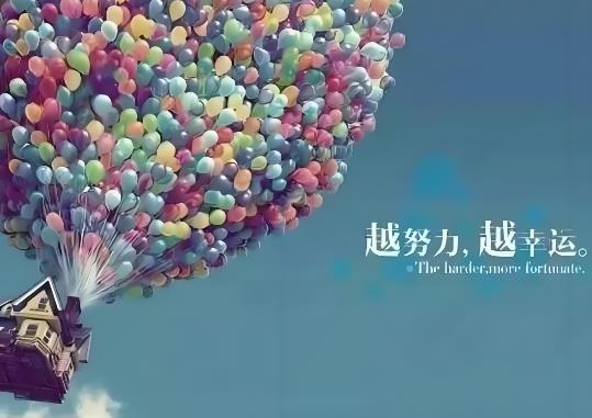360截图20250119104252707.jpg
