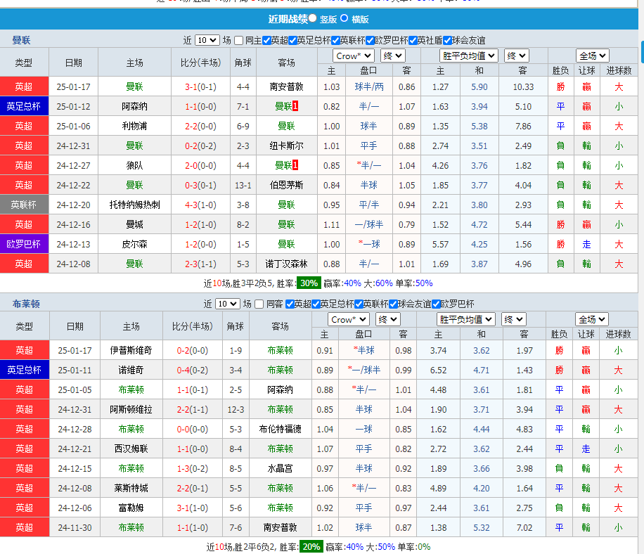 d36085a0-6a77-4cfa-a422-9e7e407667ac.png