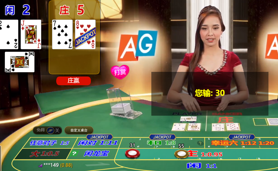 QQ20250119-100120.png