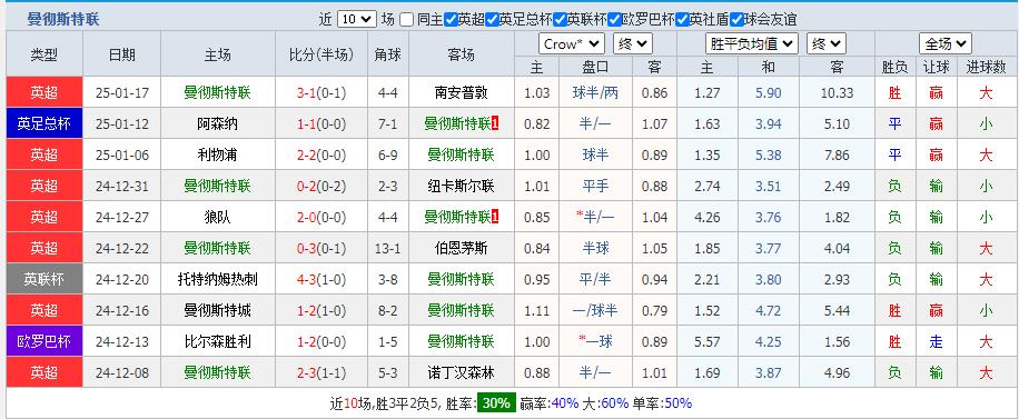 360截图20250119163310475.jpg