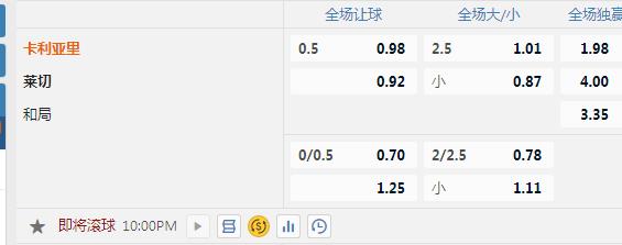 卡利亚里.jpg