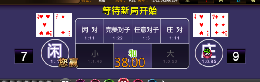3.png