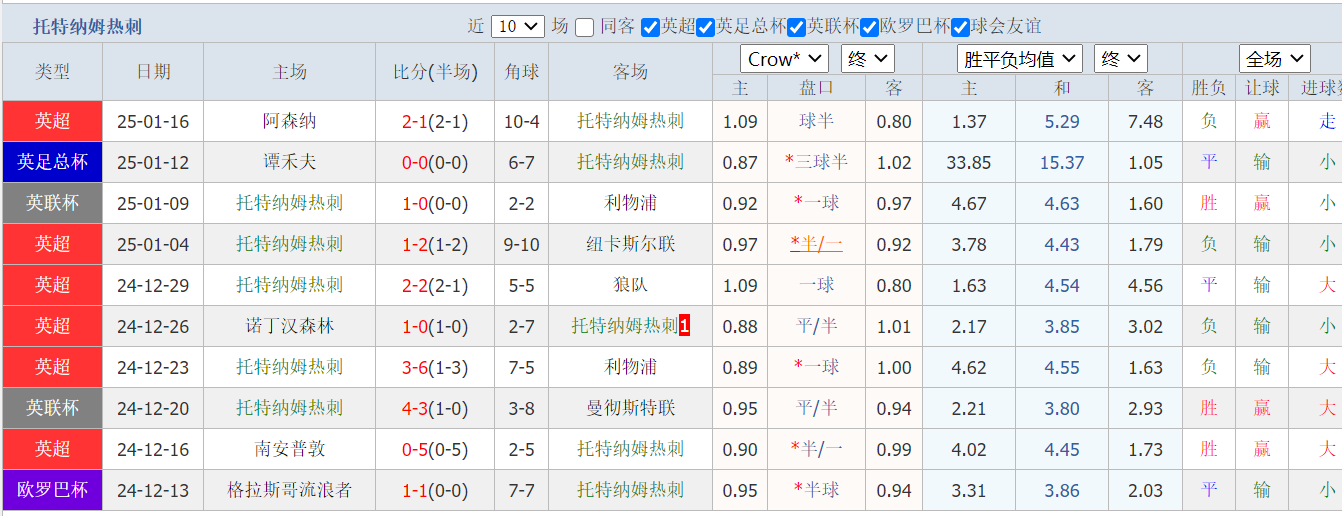QQ20250119-200720.png