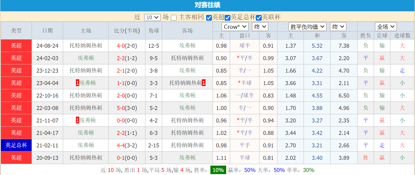 QQ20250119-200828.png