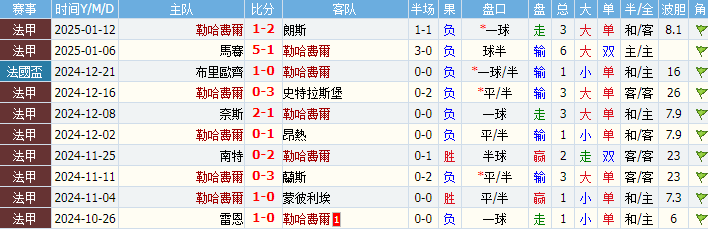 83.png 83.png