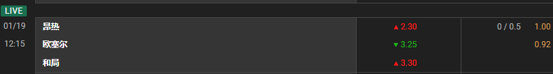 84.png