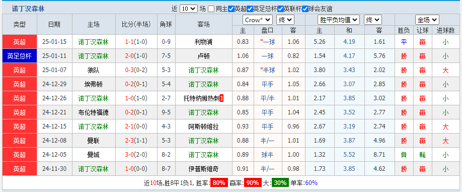 森林.png