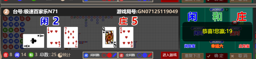 ba46637b0fb11f600d7b88b2b594f93b.png