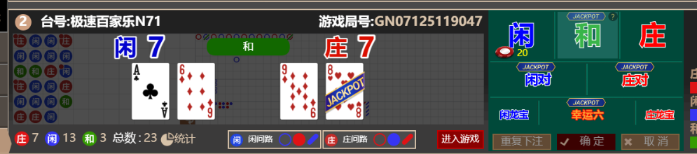 637bece9037976d1526c09c3b1493d68.png
