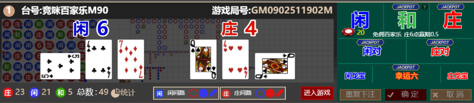 bf2635af6d7c21b33b977cd6cf721cab.png