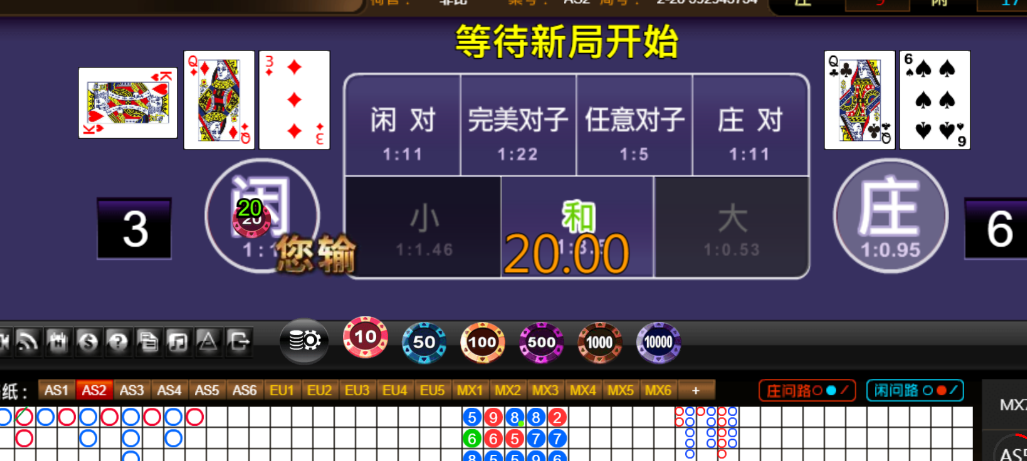 682e78d0078632317dee55f9db15d599.png