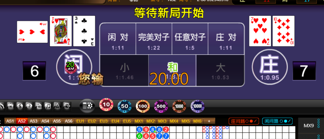 b7fdd7b85e0c8216b739282dbf3e7f1b.png