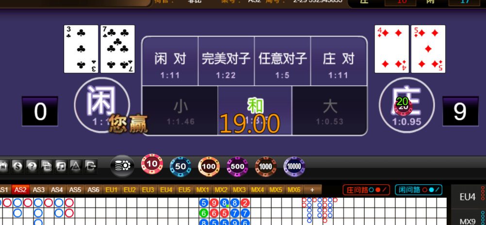 b652dc51775d5630f312000a46e75155.png