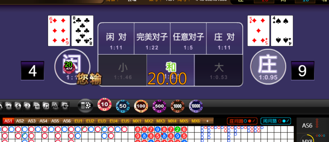 2ffb11c25a8c1a3b7e0d8f62a2da5a4b.png