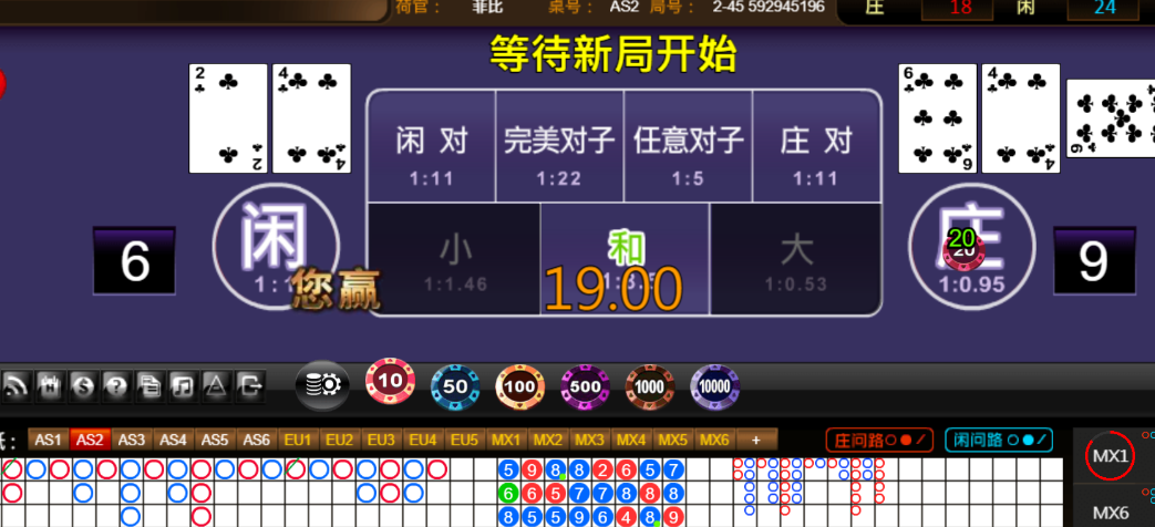 8c43183c4aa2f90c2a9d4c3d55bf0f6b.png
