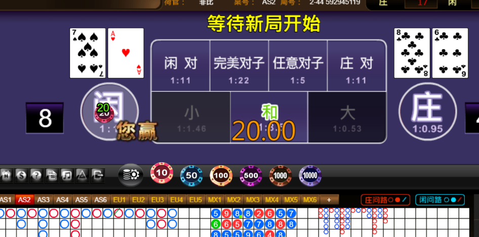 af88421ba1e532a52921ace6c5cc8a54.png