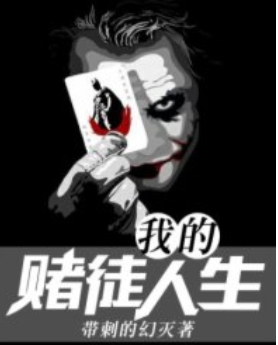 微信截图_20250119090853.png