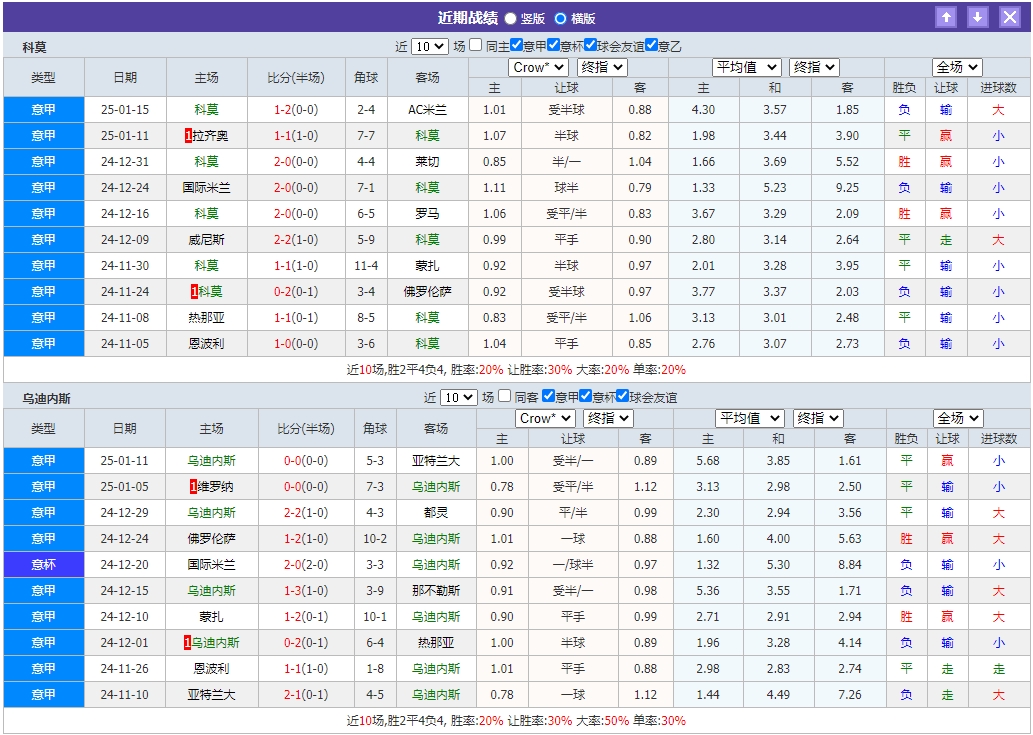 微信截图_20250120054144.png 微信截图_20250120054144.png
