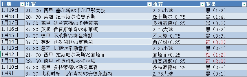 微信截图_20250120054222.png 微信截图_20250120054222.png