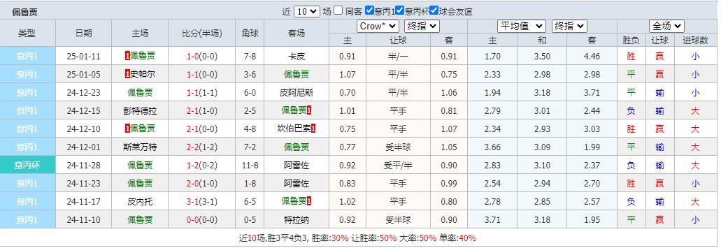 360截图20250120071354531.jpg 360截图20250120071354531.jpg