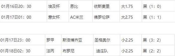 360截图20250120072126034.jpg 360截图20250120072126034.jpg