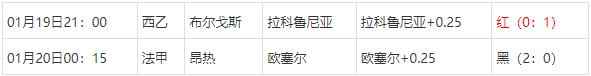360截图20250120072106786.jpg 360截图20250120072106786.jpg