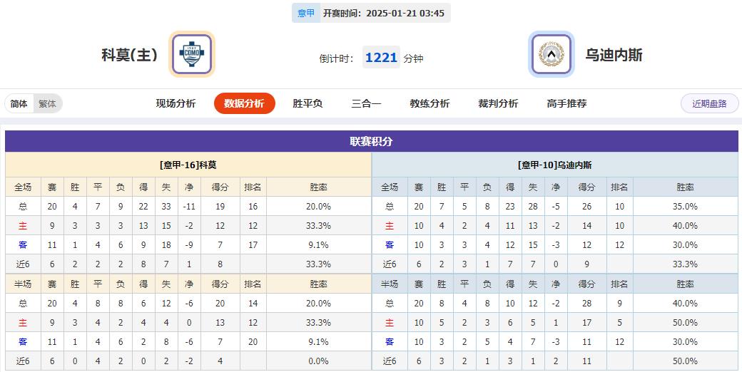 360截图20250120072430307.jpg 360截图20250120072430307.jpg