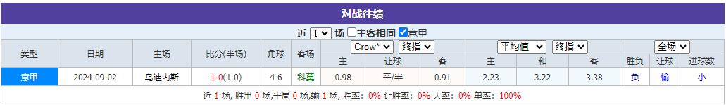 360截图20250120072951363.jpg 360截图20250120072951363.jpg