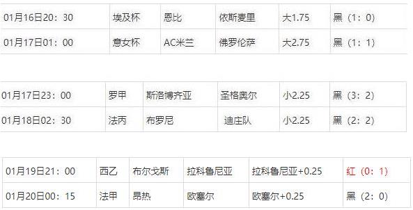 360截图20250120073132075.jpg 360截图20250120073132075.jpg