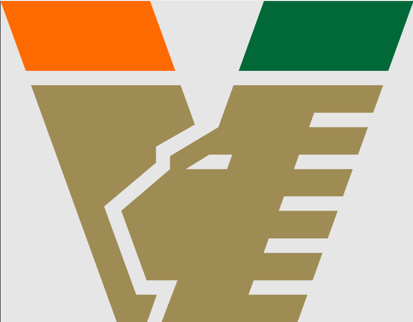 02.png