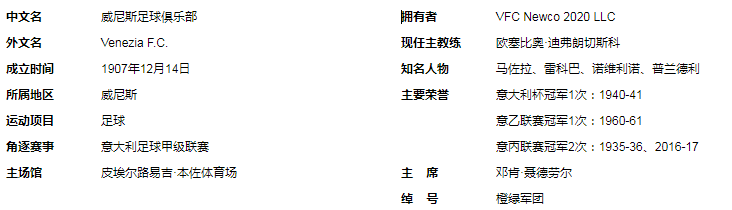 03.png