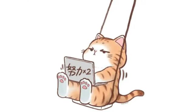 360截图20250120084710697.jpg