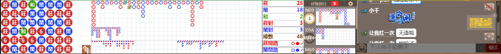 N10 735.png