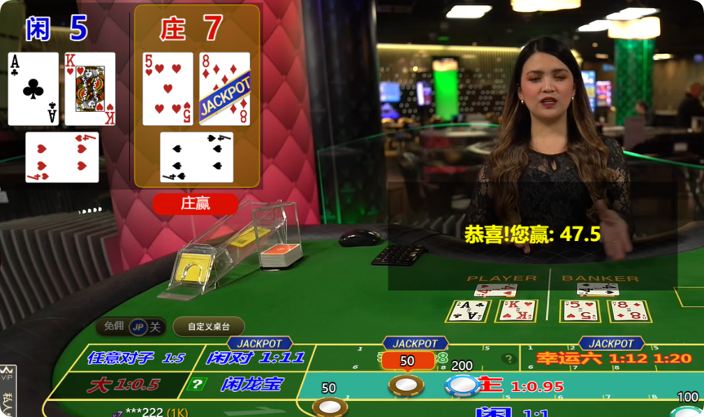 QQ20250120-130535.png