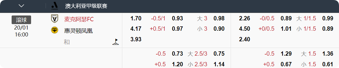 QQ20250120-154300.png