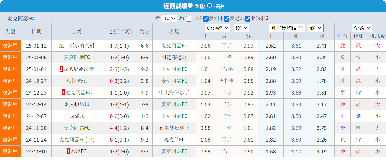 QQ20250120-154708.png