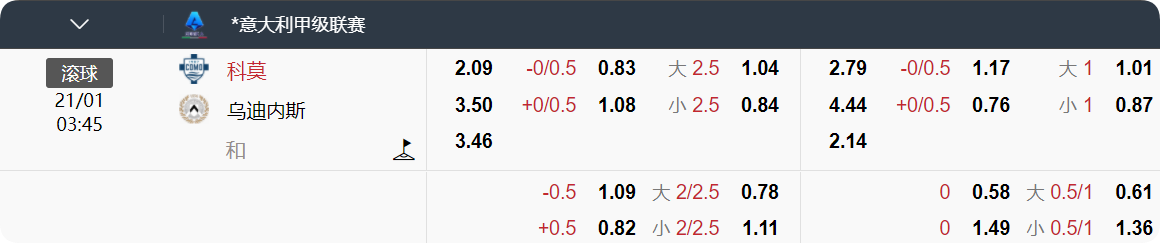 QQ20250120-155633.png QQ20250120-155633.png
