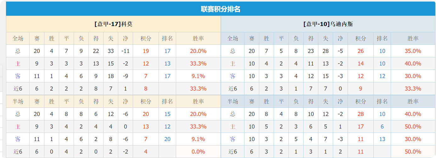 QQ20250120-155755.png QQ20250120-155755.png