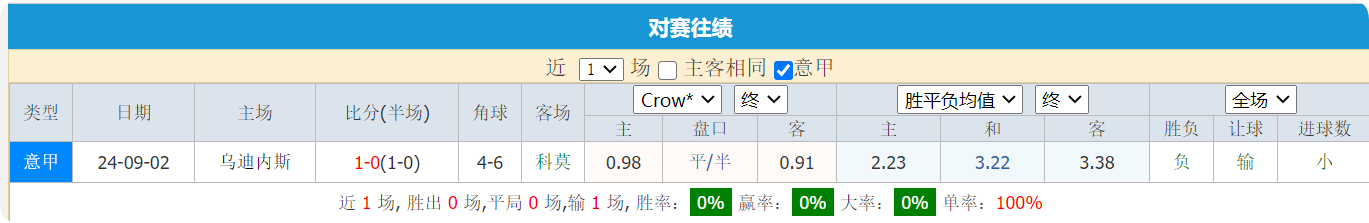 QQ20250120-160832.png QQ20250120-160832.png