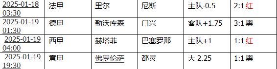 360截图20250120162858897.jpg