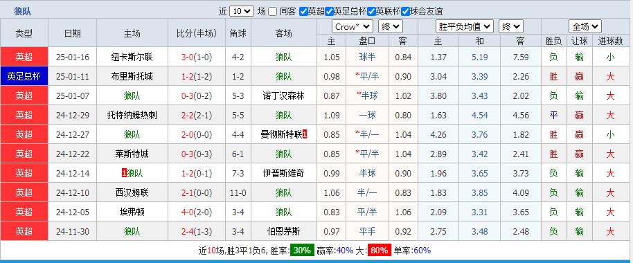 360截图20250120202807330.jpg