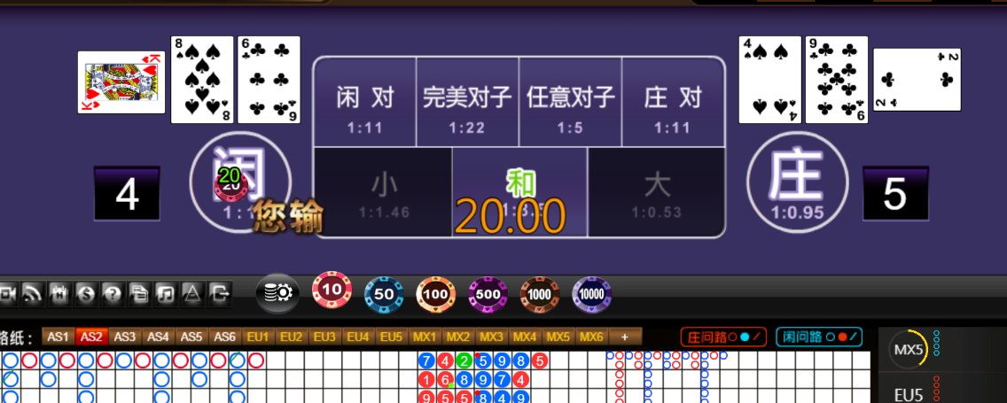 1637f3a5a7c89bcd724fe4d2a3a4e17c.png