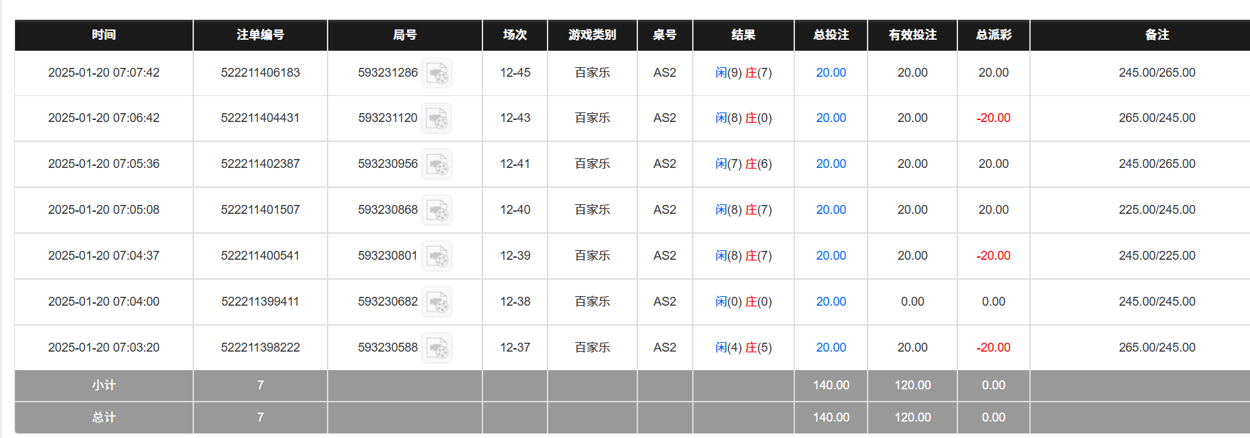 47a1bb8cc648c594bb3f99807270f020.png